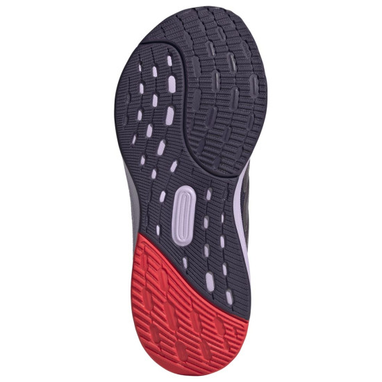 Adidas UltraRun 5 J